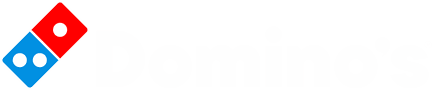 Dominos